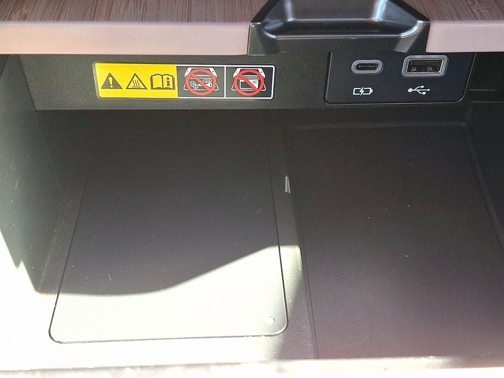 2023 Lexus RX 350h Premium Plus 350h Premium Plus AWD