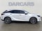 2023 Lexus RX 350h Premium Plus 350h Premium Plus AWD