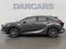 2026 Lexus RX PREMIUM PLUS