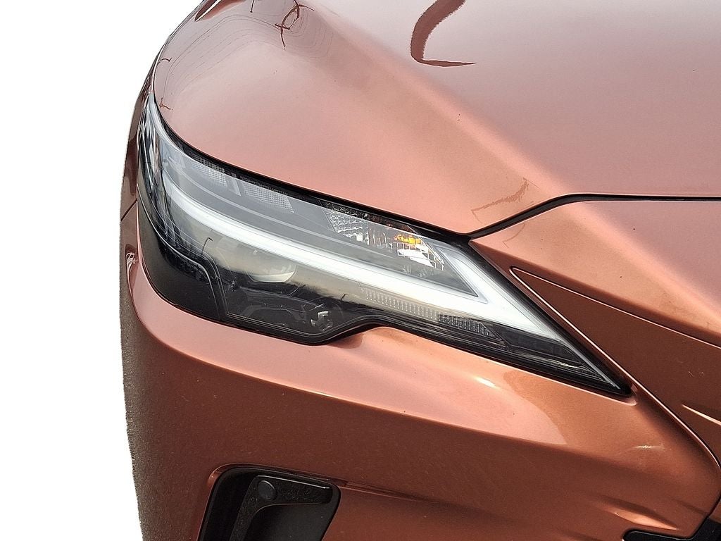 2023 Lexus RX 350h Premium Plus 350h Premium