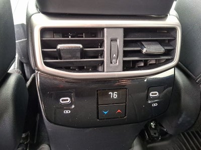 2023 Lexus RX 350h Premium Plus 350h Premium