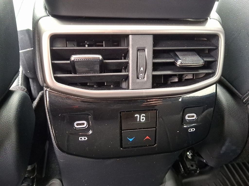 2023 Lexus RX 350h Premium Plus 350h Premium