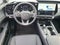 2023 Lexus RX 350h Premium Plus 350h Premium