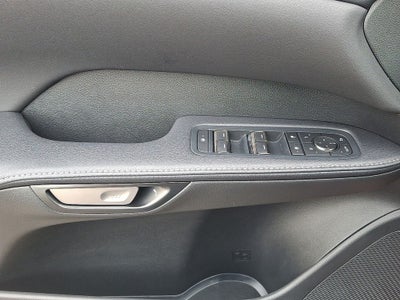 2023 Lexus RX 350h Premium Plus 350h Premium