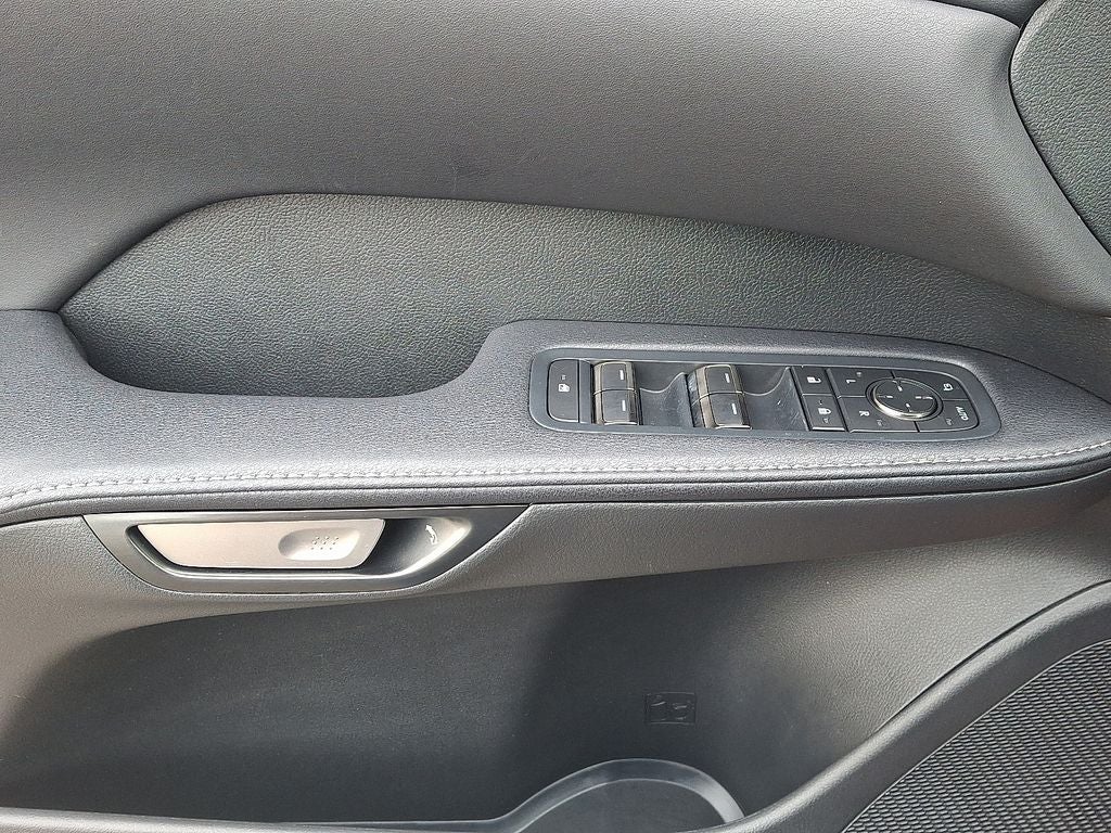 2023 Lexus RX 350h Premium Plus 350h Premium