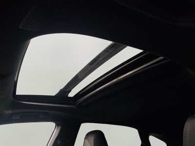 2023 Lexus RX 350h Premium Plus 350h Premium