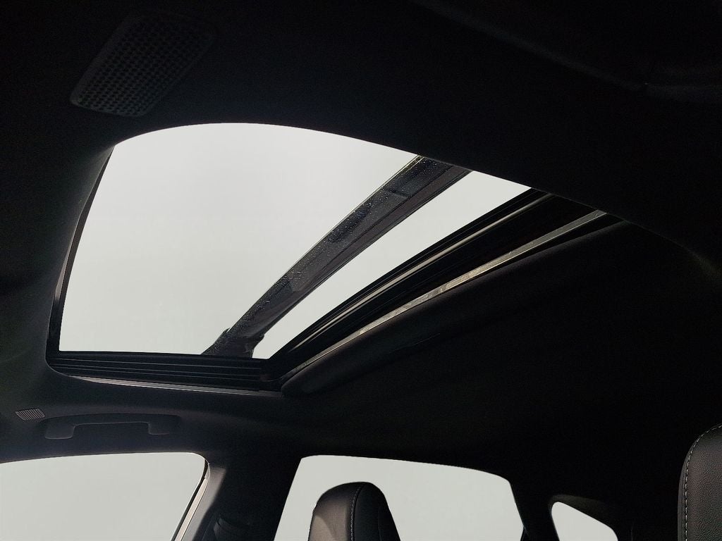 2023 Lexus RX 350h Premium Plus 350h Premium