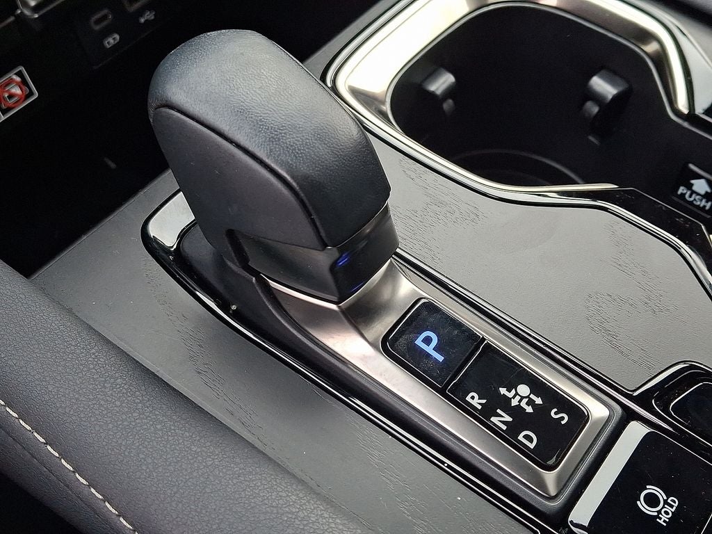 2023 Lexus RX 350h Premium Plus 350h Premium