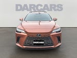 2023 Lexus RX 350h Premium Plus 350h Premium