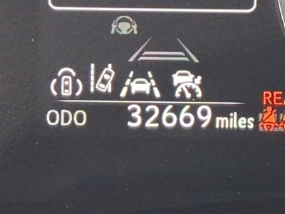 2023 Lexus RX 350h Premium Plus 350h Premium