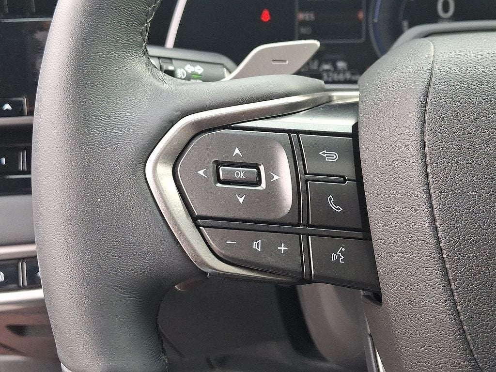 2023 Lexus RX 350h Premium Plus 350h Premium