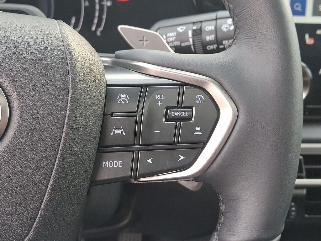 2023 Lexus RX 350h Premium Plus 350h Premium