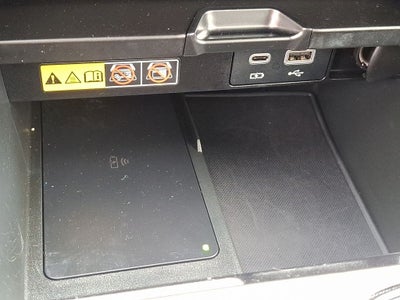 2023 Lexus RX 350h Premium Plus 350h Premium