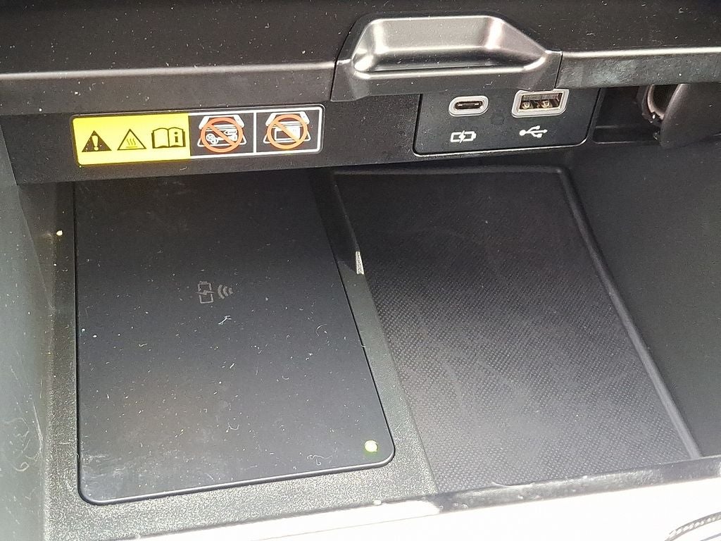 2023 Lexus RX 350h Premium Plus 350h Premium