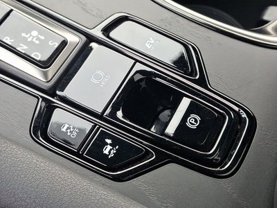 2023 Lexus RX 350h Premium Plus 350h Premium