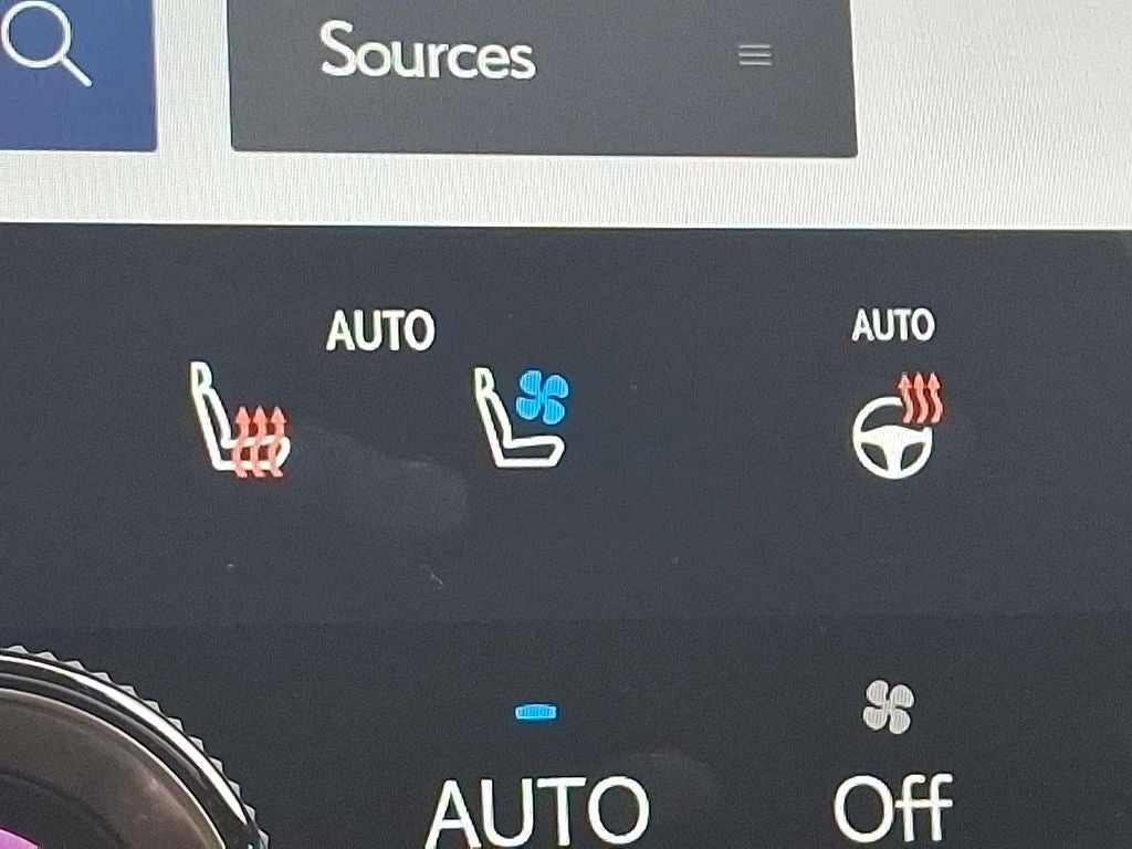 2023 Lexus RX 350h Premium Plus 350h Premium