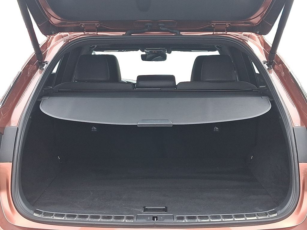 2023 Lexus RX 350h Premium Plus 350h Premium