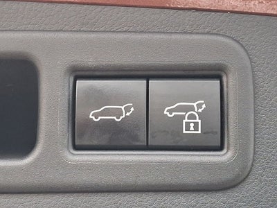 2023 Lexus RX 350h Premium Plus 350h Premium