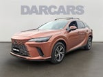 2023 Lexus RX 350h Premium Plus 350h Premium