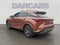 2023 Lexus RX 350h Premium Plus 350h Premium