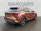 2023 Lexus RX 350h Premium Plus 350h Premium