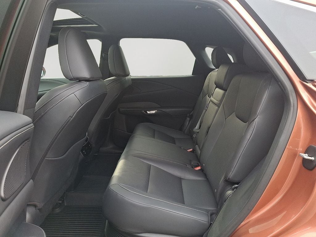 2023 Lexus RX 350h Premium Plus 350h Premium