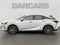 2026 Lexus RX PREMIUM