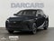 2026 Lexus RX PREMIUM PLUS