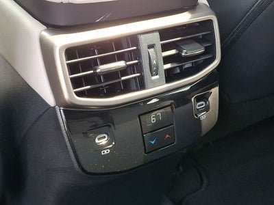 2023 Lexus RX 350h Premium PREMIUM