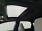2023 Lexus RX 350h Premium PREMIUM