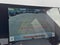 2023 Lexus RX 350h Premium PREMIUM