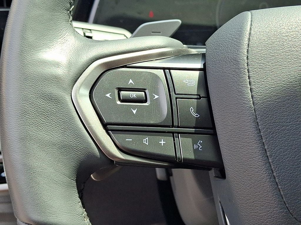 2023 Lexus RX 350h Premium PREMIUM
