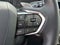 2023 Lexus RX 350h Premium PREMIUM