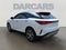 2023 Lexus RX 350h Premium PREMIUM