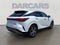 2023 Lexus RX 350h Premium PREMIUM