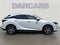 2023 Lexus RX 350h Premium PREMIUM