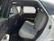 2023 Lexus RX 350h Premium PREMIUM