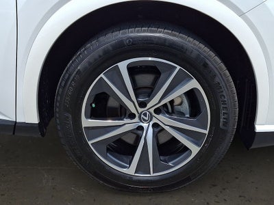 2023 Lexus RX 350h Premium PREMIUM