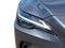 2026 Lexus RX 350h Premium PREMIUM