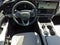 2026 Lexus RX 350h Premium PREMIUM