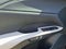 2026 Lexus RX 350h Premium PREMIUM