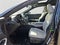 2026 Lexus RX 350h Premium PREMIUM