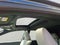 2026 Lexus RX 350h Premium PREMIUM