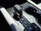 2026 Lexus RX 350h Premium PREMIUM