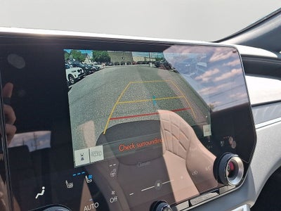 2026 Lexus RX 350h Premium PREMIUM