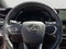 2026 Lexus RX 350h Premium PREMIUM