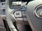 2026 Lexus RX 350h Premium PREMIUM