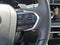 2026 Lexus RX 350h Premium PREMIUM