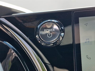 2026 Lexus RX 350h Premium PREMIUM