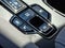 2026 Lexus RX 350h Premium PREMIUM